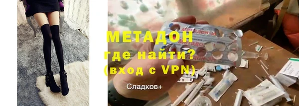 СК Алзамай