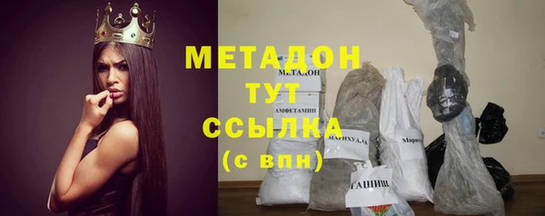 СК Алзамай