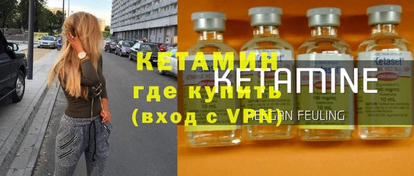 СК Алзамай