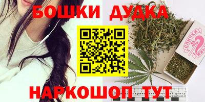 скорость Дубна