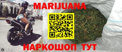 mdpv Можайск