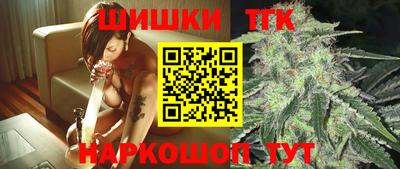 a pvp Моздок