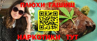 гашик Можга